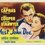 John Doe poster | TechSplicit AI's 'Functional' Imperative