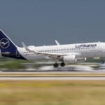 D-AIUG Lufthansa Airbus A320-214WL | TechSplicit Lufthansa, an Upset Passenger, and a Bungled Information System