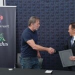 Rapidus_Final_Image | TechSplicit Who Wants Rapidus in Silicon Valley?