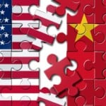 US-China puzzle | TechSplicit Can Chinese Chiplets Dodge Export Controls?