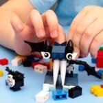 childs play | TechSplicit Can Chiplets Make SoC Design into Child’s Play?