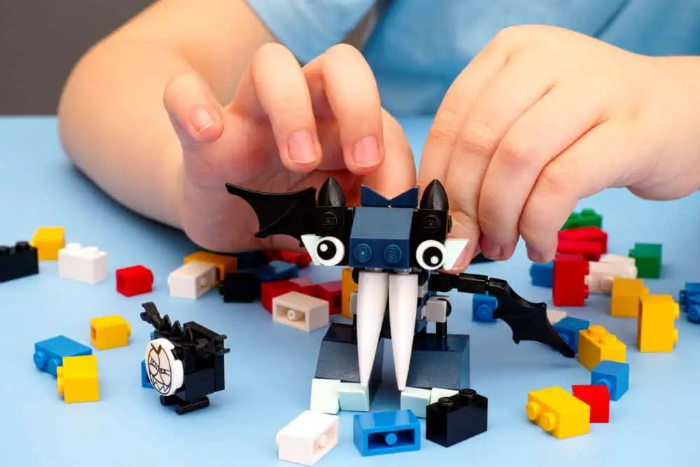 Can Chiplets Make SoC Design into Child’s Play?