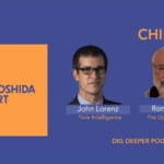 chiplet_john-and-ron-resize | TechSplicit What's a Chiplet, Why Now?
