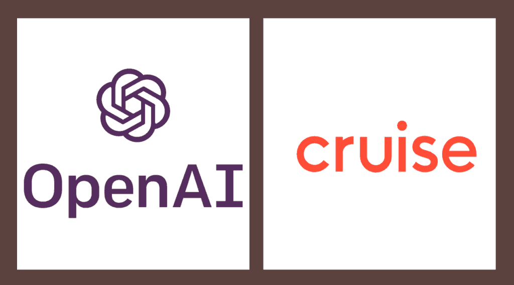 Turmoil at OpenAI and Cruise focus AI’s dilemma