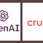 openAI_cruise | TechSplicit Turmoil at OpenAI and Cruise focus AI’s dilemma