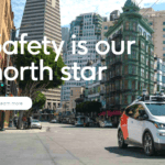 safety is our north star | TechSplicit Cruise: ‘Safety Is Our North Star.’ Really?