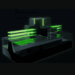 synopsys 2nm | TechSplicit What's the story with 2nm?
