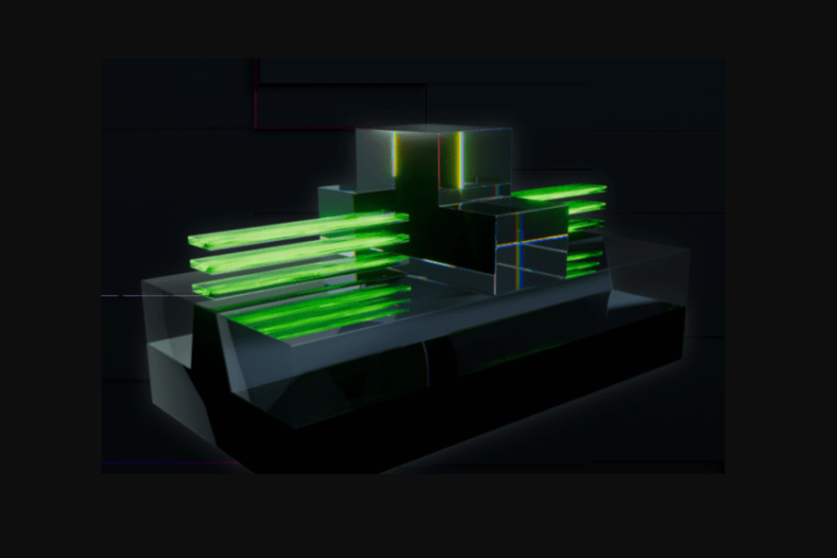 What's the story with 2nm?