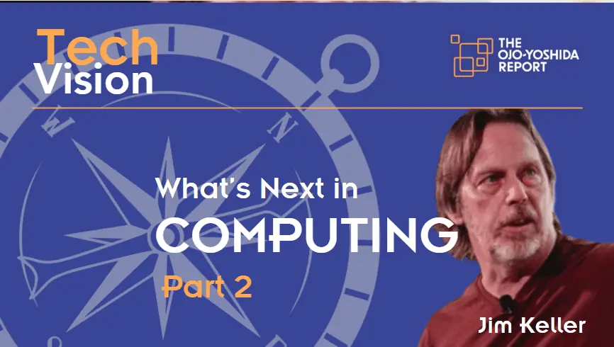 whats next in computing part 2_nu | TechSplicit What's Next in Computing Part 2