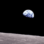 Earth_rise | TechSplicit Earth to Chip Industry: Love Your Mother!