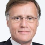 Jochen-Hanebeck-1 | TechSplicit Infineon's Hanebeck Sends a Principled Message