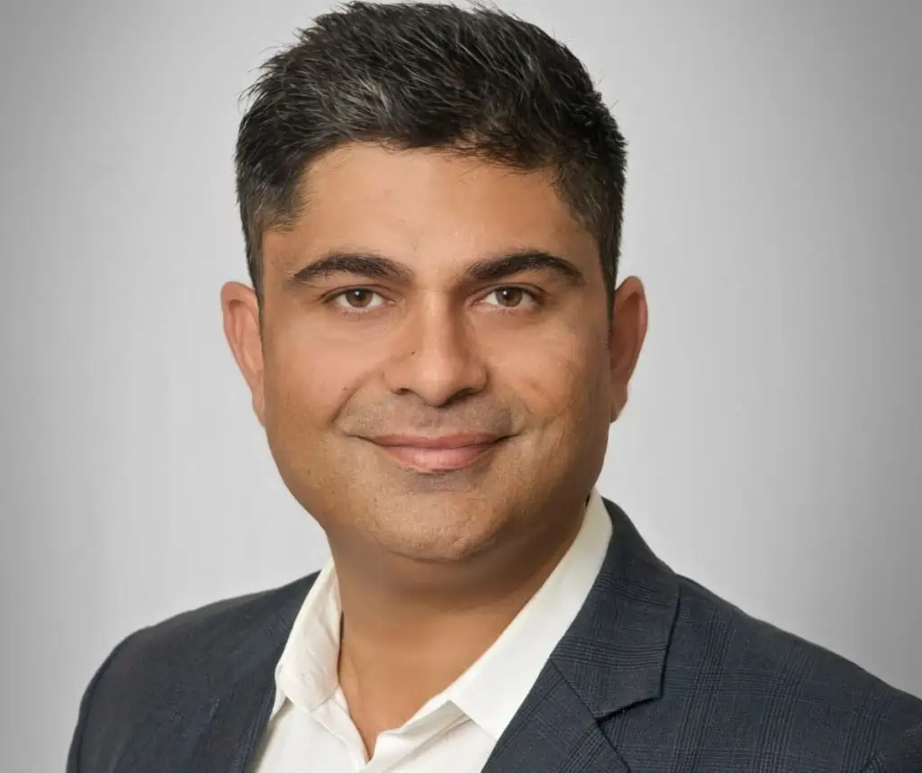 Sameer Wasson’s Vision for MIPS/RISC-V