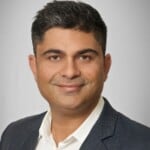 MIPS_CEO_Sameer_Wasson | TechSplicit Sameer Wasson’s Vision for MIPS/RISC-V