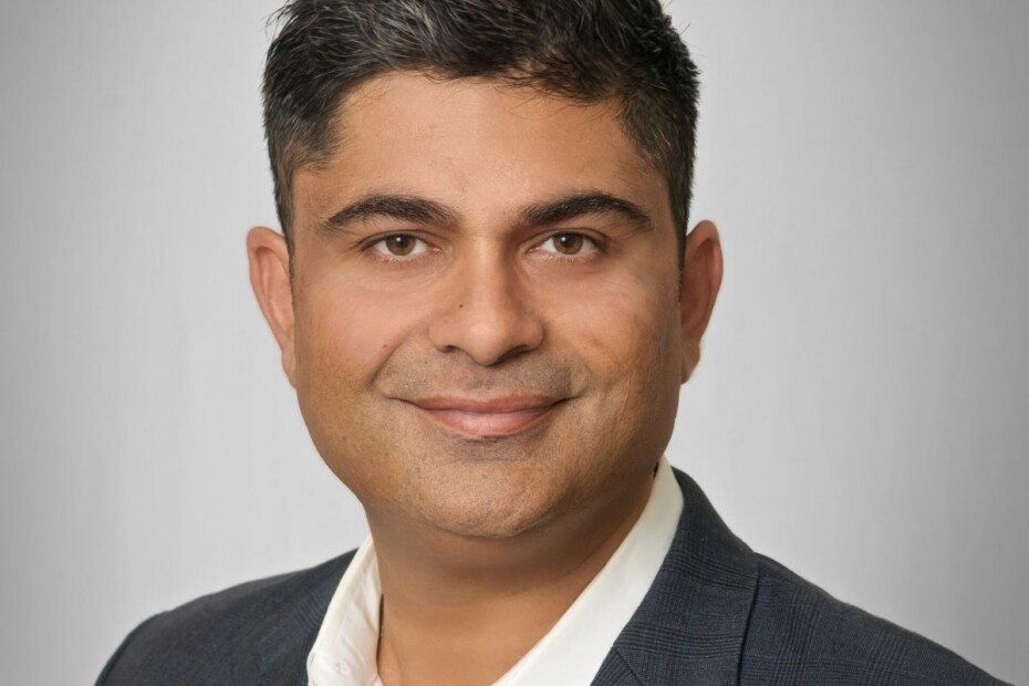 Sameer Wasson’s Vision for MIPS/RISC-V