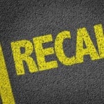 Recall | TechSplicit How Tesla’s Plea Deal Foiled Autopilot Remedy