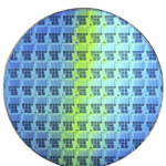 Wafer | TechSplicit