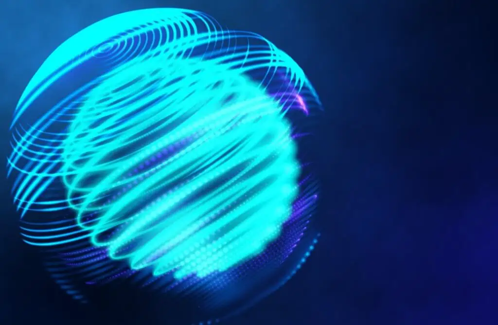 How Will Nvidia Change -- and Change the Chip Industry?