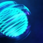 changes | TechSplicit How Will Nvidia Change -- and Change the Chip Industry?