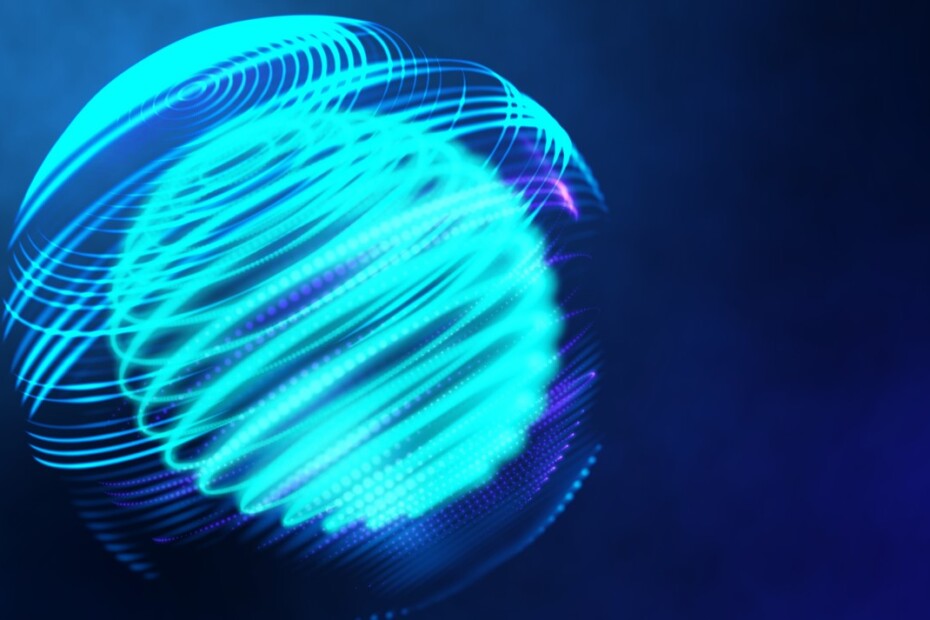 How Will Nvidia Change -- and Change the Chip Industry?