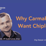 synopsys_chiplet-resize | TechSplicit Chiplets: What Lies Below?