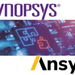 sysnopsys and ansys_nu | TechSplicit What's Behind Synopsys’ Interest in Ansys?