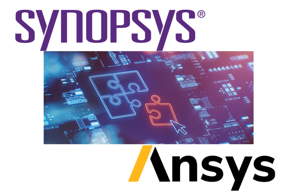 What's Behind Synopsys’ Interest in Ansys?