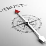 trust_north star | TechSplicit Three 'Transparency' Questions for GM/Cruise