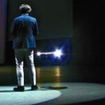 Afeela-linkedin | TechSplicit CES ’24: ‘I Feel Ya, Man.’