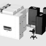 Applied_Ushio | TechSplicit Chiplets: what lies below?