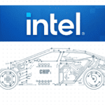 Intel_auto | TechSplicit