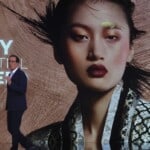Loreal1 2 | TechSplicit L’Oréal Keynote Elevates 'Beauty Tech' at CES