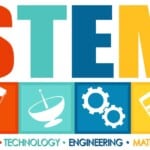 STEM | TechSplicit To Meet the STEM Crisis We Need Less STEM