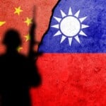 china_taiwan war | TechSplicit War Over Taiwan Is Doubtful, and Unaffordable by China or Anyone