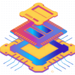 dreambig_featured art | TechSplicit Chiplet: Let Integration Race Begin