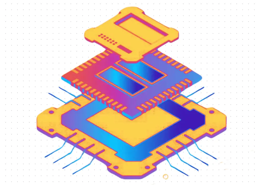 dreambig_featured art | TechSplicit Chiplet: Let Integration Race Begin