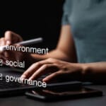 environment-social-governance-2 | TechSplicit Ojo-Yoshida Report - To Meet the STEM Crisis, We Need Less STEM