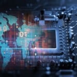 global chip industry 2024 | TechSplicit Chip World ‘24: Prospects to Embrace, Details to Sweat