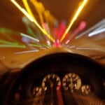 impaired driving image | TechSplicit Webinar: Preventing Impaired Driving