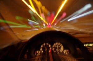 impaired driving image | TechSplicit Webinar: Preventing Impaired Driving
