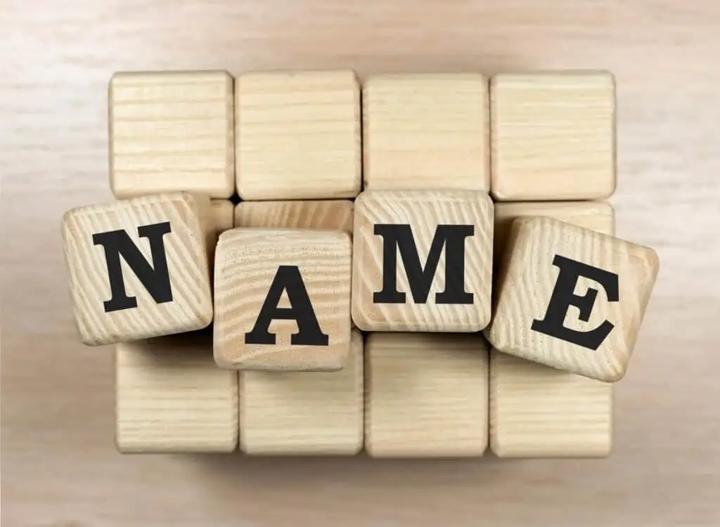 name change | TechSplicit TSMC: Name Change, Anyone?