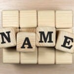 name change | TechSplicit TSMC: Name Change, Anyone?
