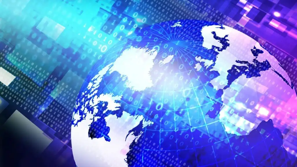 nexus of digital and physical worlds | TechSplicit Synopsys-Ansys to Bridge Digital, Physical Worlds
