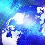 nexus of digital and physical worlds | TechSplicit Synopsys-Ansys to Bridge Digital, Physical Worlds