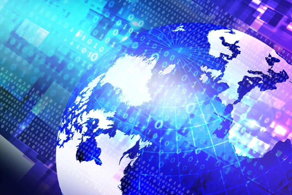 Synopsys-Ansys to Bridge Digital, Physical Worlds