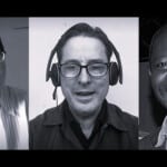 nu_Junko_Peter_Bola-7 | TechSplicit Podcast: History’s Lessons for High-Tech Hubris