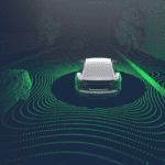valeo lidar image | TechSplicit Why Is Valeo Clinging to Lidars?