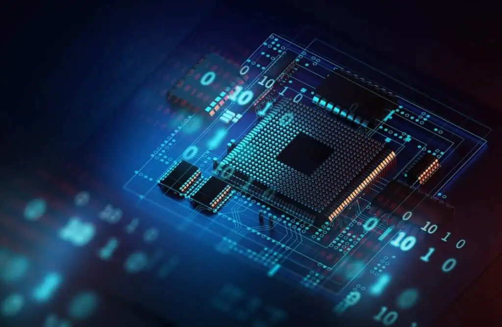 As AI Challenges Chipmakers, EDA Must Up the Ante