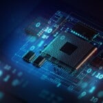 AI chip for Siemens EDA | TechSplicit As AI Challenges Chipmakers, EDA Must Up the Ante