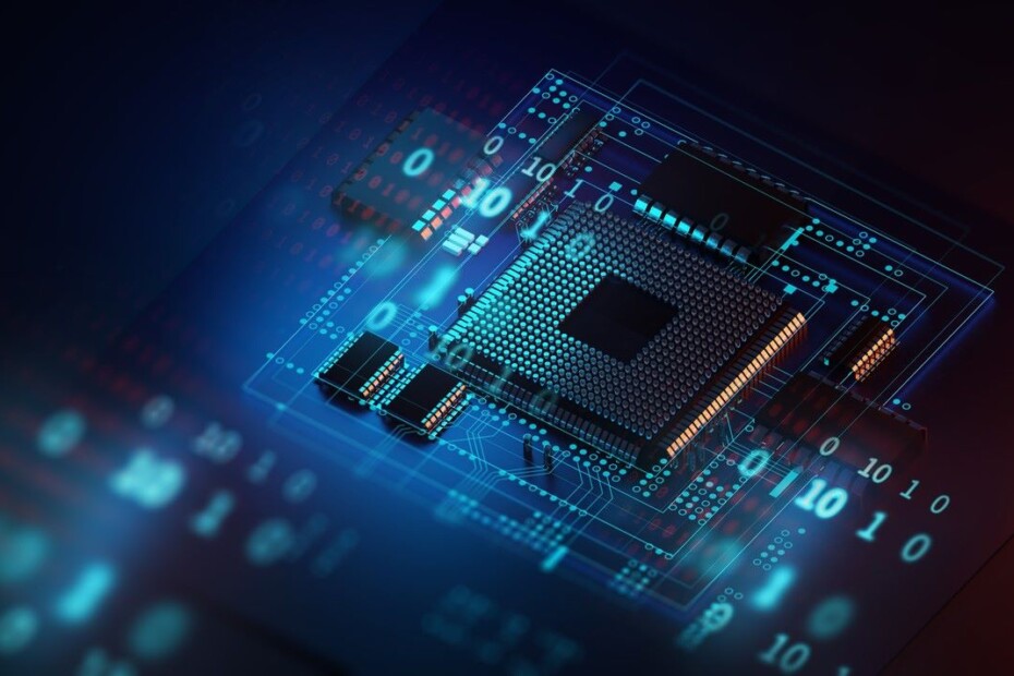 As AI Challenges Chipmakers, EDA Must Up the Ante