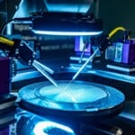 IFS inside | TechSplicit Intel Tackles an Old Nemesis with Little Room for Errors